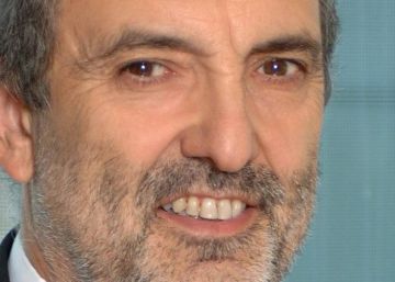 Luis Miguel Gilpérez, nuevo miembro del consejo asesor de Ingenostrum