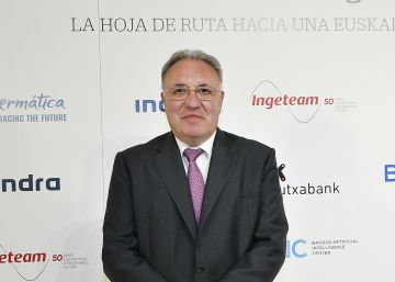Sidenor se refuerza en automoción con la compra de la empresa MCD