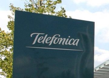 Telefónica emplaza a Bruselas a actualizar su política de competencia