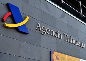 La Agencia Tributaria regularizó 5.578 millones en 2021 gracias al control sobre las multinacionales