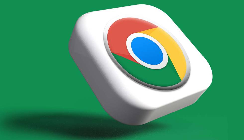 Google Chrome permitirá añadir notas en las páginas web, ¿será útil? |  Lifestyle | Cinco Días