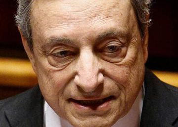 Italia se sitúa en un solitario y arriesgado limbo