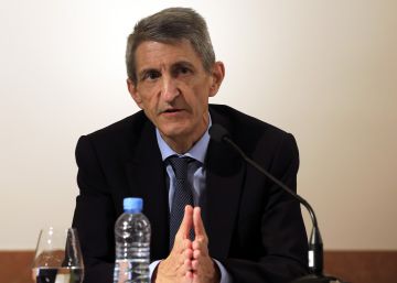 La Fundación Unicaja encarga informes sobre sus consejeros para evaluar si desvirtuaron la fusión