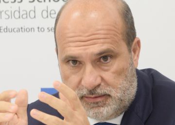 Atresmedia lanza su estrategia de inversión en ‘startups’ de la ‘silver economy’