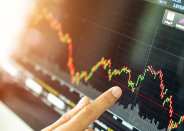 Renta fija: La deuda pública recupera atractivo con cupones por encima del 3%