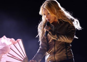 Shakira rechaza el acuerdo que le ofrece la Fiscalía e irá a juicio por fraude