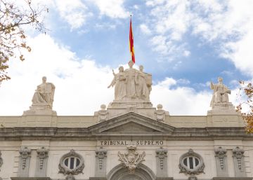 El Supremo decidirá si es legal hacer fijos a los interinos en puestos de secretario o interventor de ayuntamiento