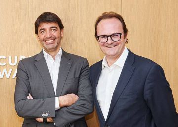 La inflación amenaza el boom de la inversión hotelera