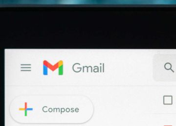 ¿No te gusta el nuevo aspecto de Gmail? Así puedes volver al antiguo