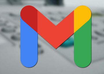 Cómo utilizar Gmail para enviar un fax de forma sencilla y gratuita