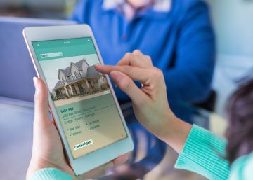 La venta de tabletas crece, pero la de Chromebooks cae tras pasarse el 'efecto pandemia'