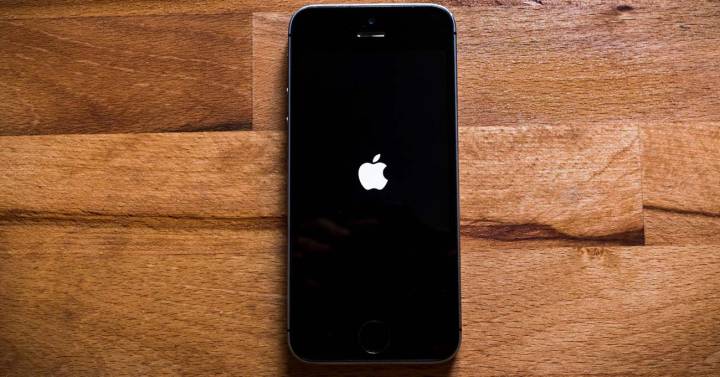 iPhone 14 Pro: this will be your new active screen… Is it what you expected?  |  smartphones