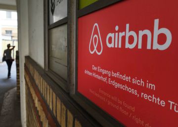 Airbnb le hace un quiebro a la cucaracha inflacionaria