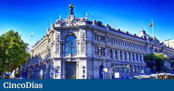 The big bank earns 3,739 million for its activity in Spain, 36% more