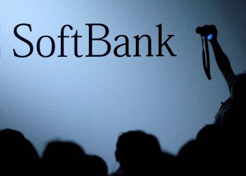Softbank pierde 22.919 millones y anuncia que iniciará un recorte de costes 