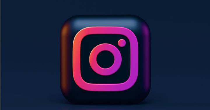 Instagram cambiará la forma de mostrar las fotos para parecerse más a  TikTok | Lifestyle | Cinco Días