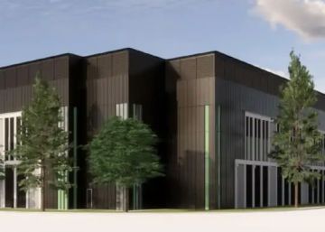 La estadounidense Prime Data Centers abrirá su primer activo europeo en Madrid