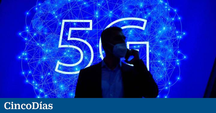 Operators ask the Government to delay the last 5G auction for at least a year