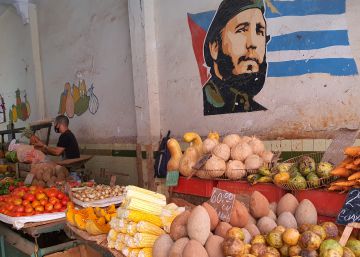 Cuba, difícil cálculo entre negocio, corazón, riesgo, interés y geopolítica