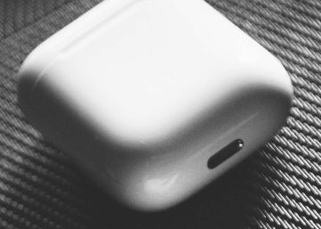Los AirPods cambiarán a USB tipo C antes de lo esperado, di adiós a tus accesorios