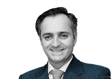 Amenazas a la paz en Estados Unidos