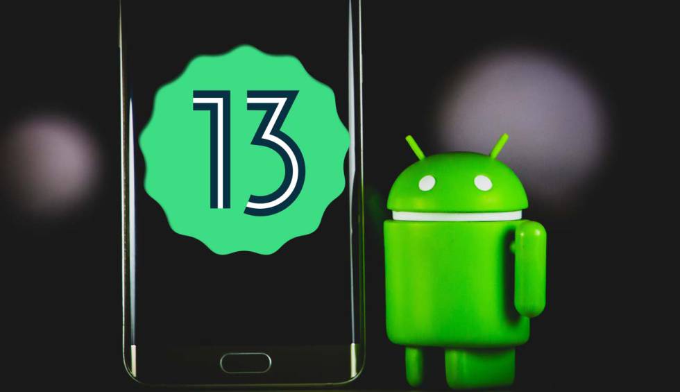 Версия андроид 13 телефоны. Андроид 13. Android 13 телефон. Андроид 13 фото. Android 13 дизайн.