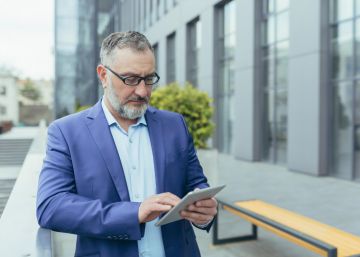 Así puedes calcular tu pensión si optas por una jubilación activa