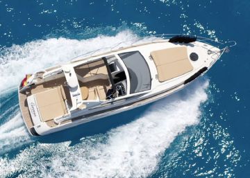 ‘Concierges’ de lujo para un verano sin preocupaciones