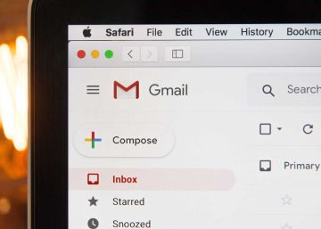 Haz a Gmail mucho más seguro: así puedes mandar correos confidenciales