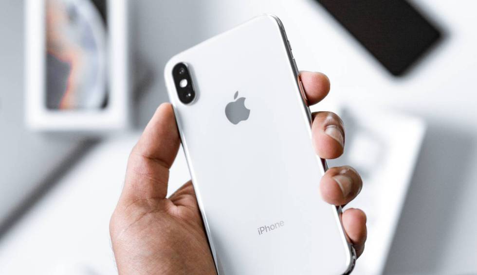 Nuevos rumores apuntan a la posibilidad de que Apple finalmente presente un iPhone  14 mini, Smartphones