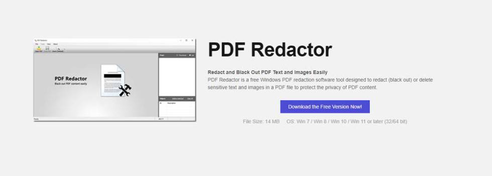 PDF Printer App