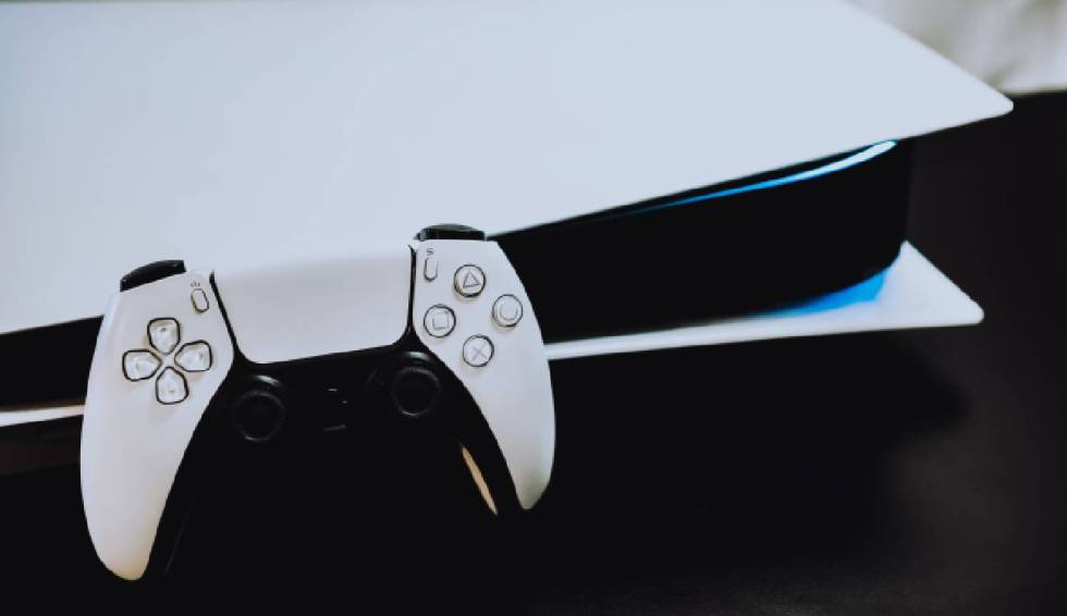 Sony anuncia una subida de precio en PS5. ¿Qué pasado? | Gadgets | Cinco Días