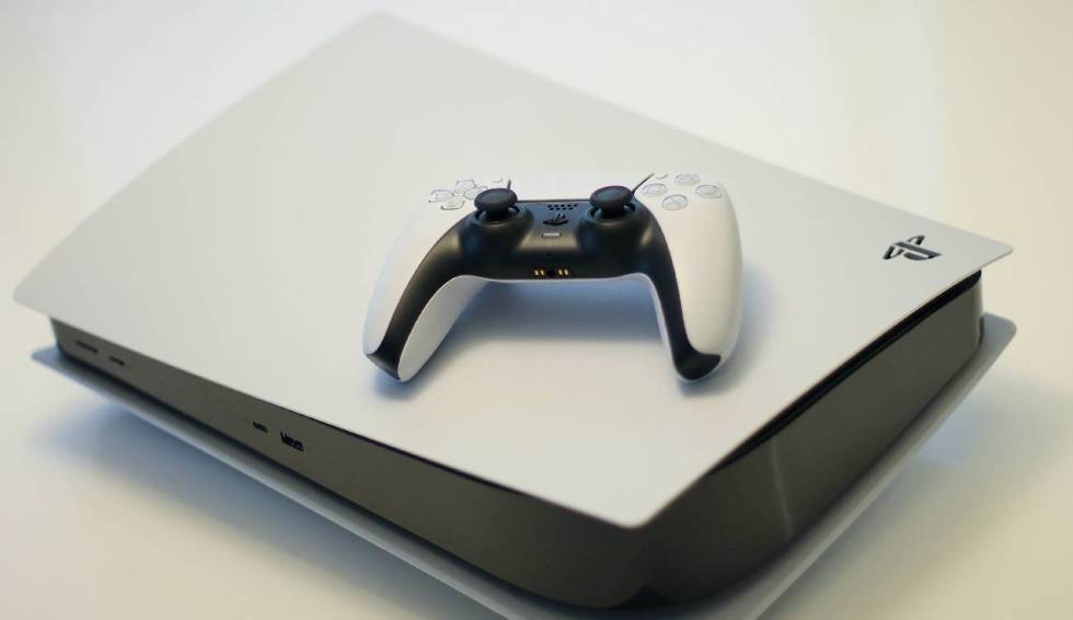Sony anuncia una de precio en la PS5. ¿Qué ha pasado? | Gadgets Cinco Días