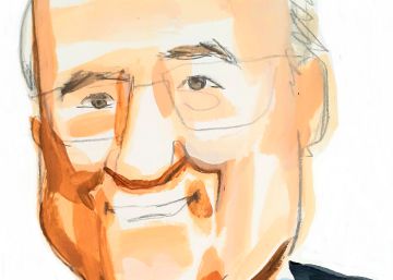 Un alumno de la vieja escuela a la caza de infraestructuras para Asterion