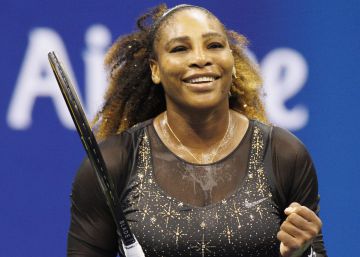 Los otros protagonistas del día