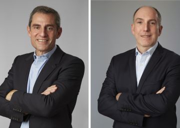 Dia separa los cargos de consejero delegado y presidente y nombra a Martín Tolcachir nuevo CEO del grupo