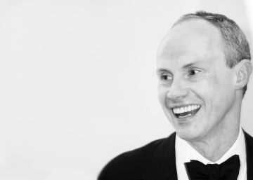 Santander ficha en Barclays a su nuevo jefe global de mercados