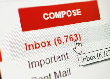 ¿Eliminar una cuenta de Gmail de forma permanente? Así lo conseguirás