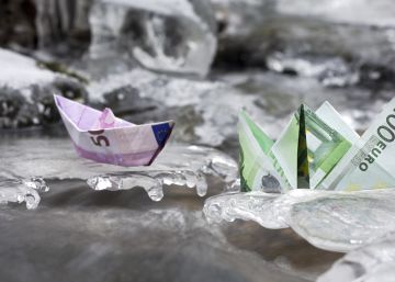 Seis consejos para lidiar con el invierno más desafiante en los mercados