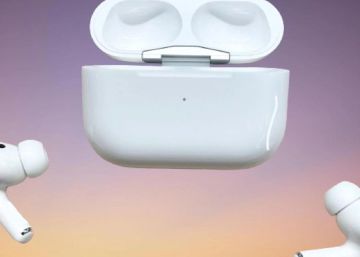 Se confirma: los AirPods Pro 2 de Apple llegarán junto a los iPhone 14