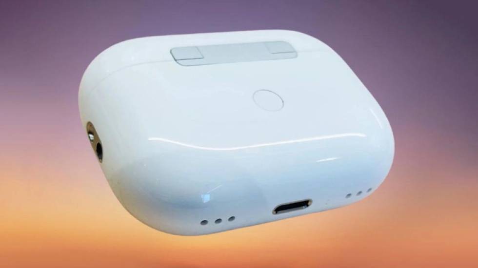 Se confirma: los AirPods Pro 2 de Apple llegarán junto a los iPhone 14, Gadgets