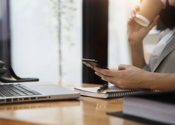 ¿Qué formas de pago legales se pueden poner en una factura?