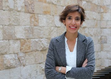 Pérez-Llorca continúa su estrategia de internacionalización abriendo oficina en Bruselas