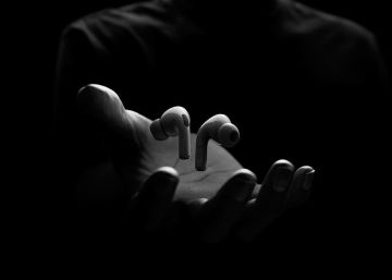 Los AirPods Pro ya tienen nueva generación, esencia de Apple y mejoras en todo