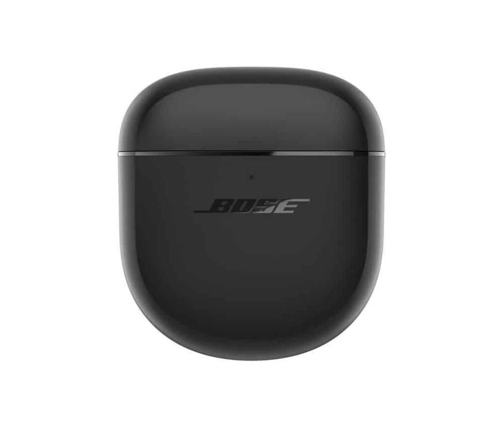 Bose QuietComfort Earbuds II Case