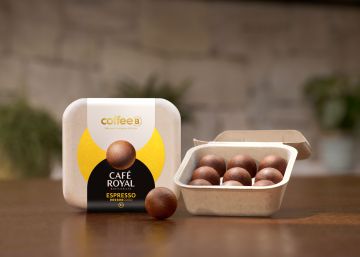 Los caprichos de la semana