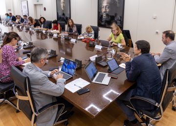 El Gobierno deberá buscar alternativas a elevar el periodo de cálculo de la pensión