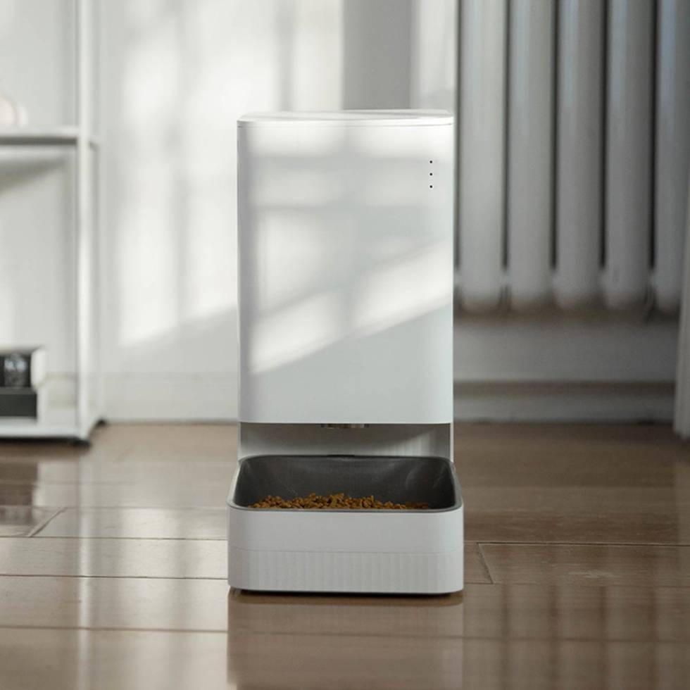 Xiaomi Smart Pet Feeder