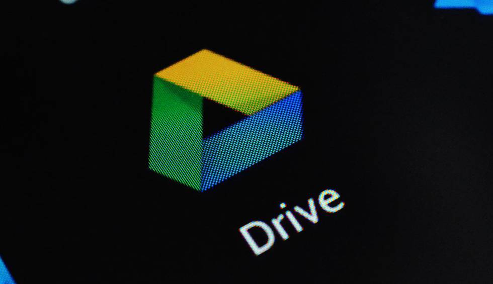 Google Drive, Docs e mais apps para Android são otimizados para tablets –  Tecnoblog