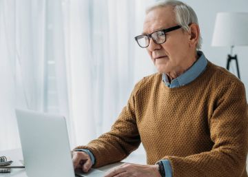 El cambio menos dañino para calcular la pensión: tomar 35 años y descartar los seis peores